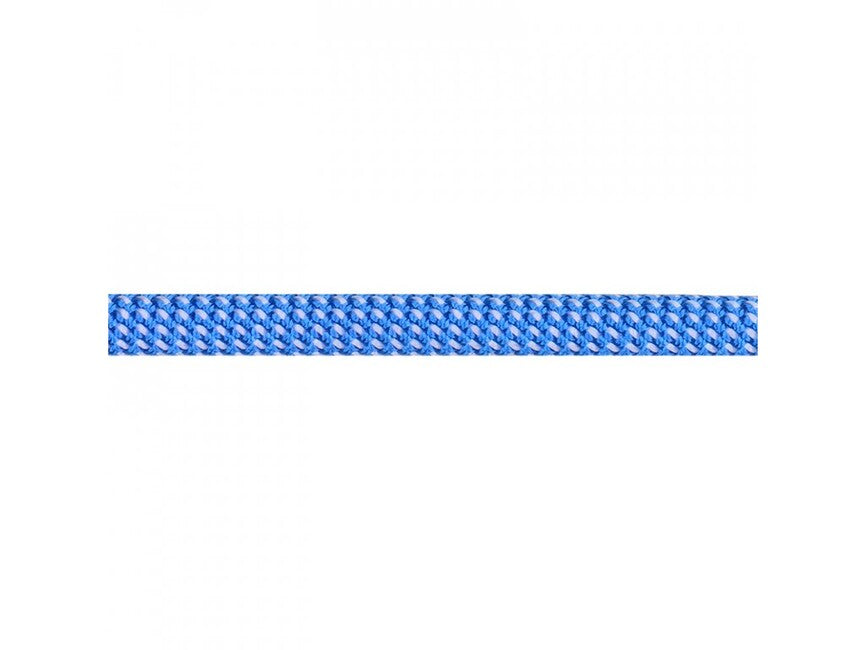BEAL Joker Soft Unicore динамично въже за катерене 9,1 mm 70 m, синьо