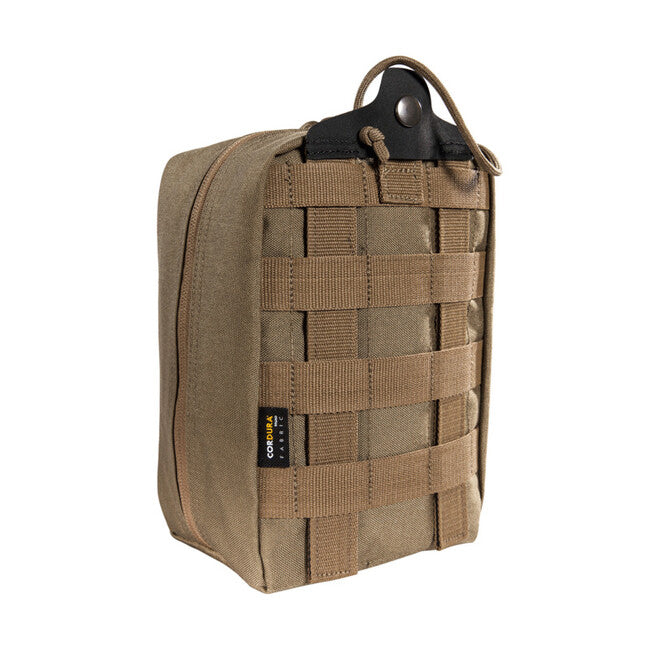 Tasmanian Tiger Base Medic Pouch MKII чанта за медицински материали, койотово кафяв
