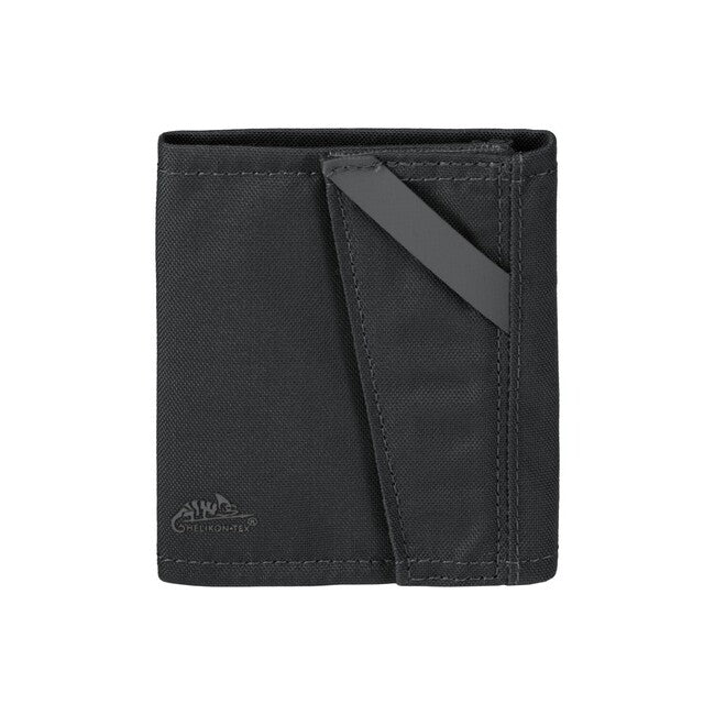Helikon-Tex EDC Medium портфейл Cordura, сенчесто сиво