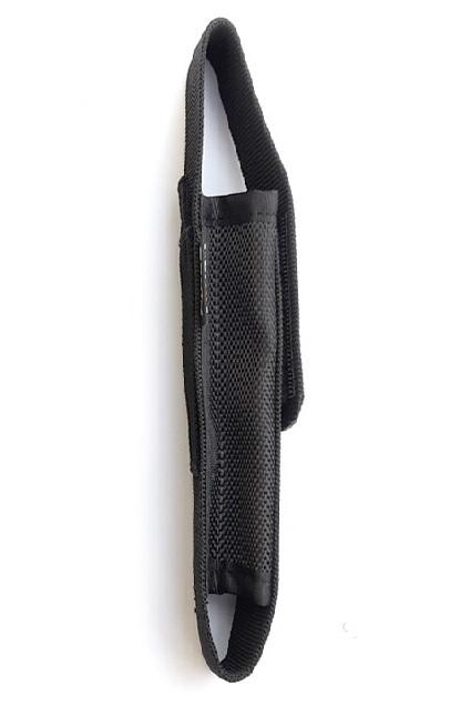 Fenix LD22 калъф за, 14-16.5 см, батерии