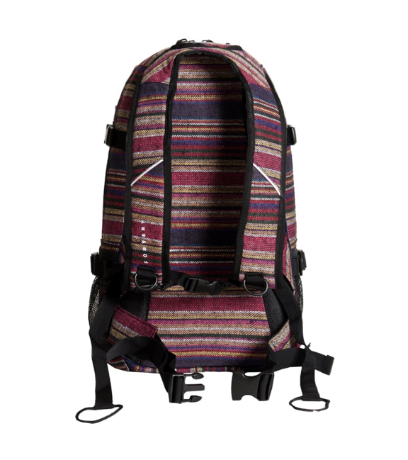 Forvert New Louis раница 20L, inka
