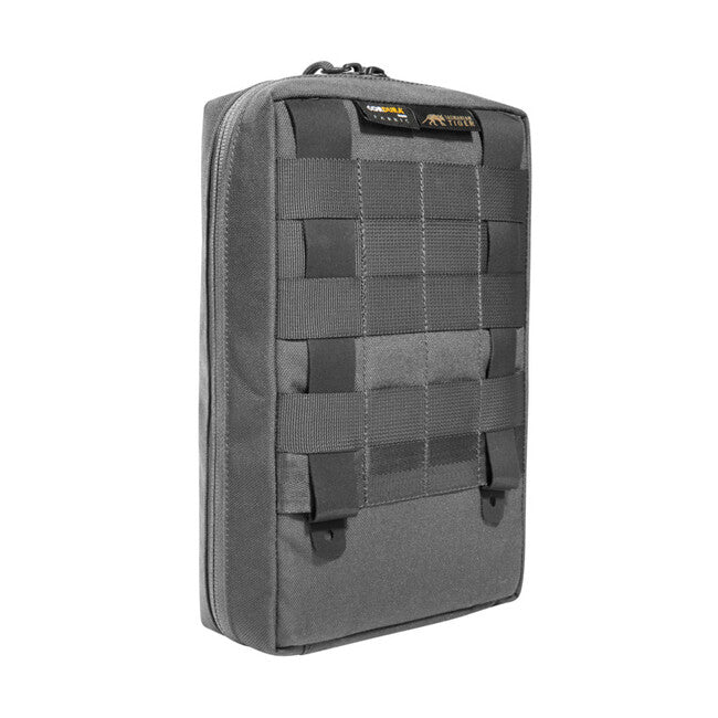 Tasmanian Tiger Tac Pouch 7.1 тактическа кабинка, titan сив