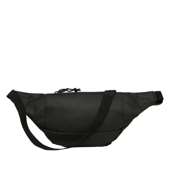 Forvert Levi Tarp чантичка за кръста 2L, черна
