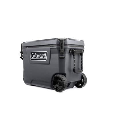 Coleman Convoy охладител 65qt 66 L