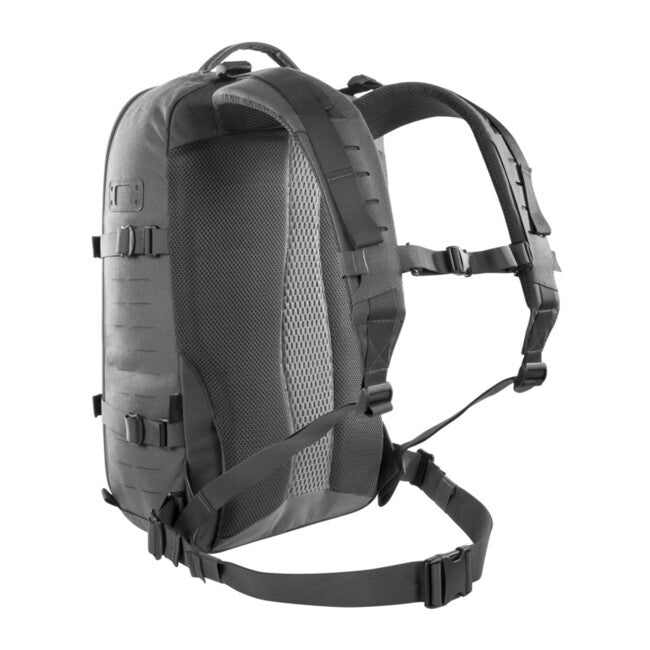 Tasmanian Tiger Modular Tac Pack 28 раница, сив титан
