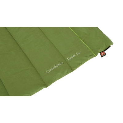 Outwell Constellation Lux предпазител