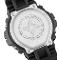 Casio G-Shock DW-6900NNJ-1ER часовник, черен