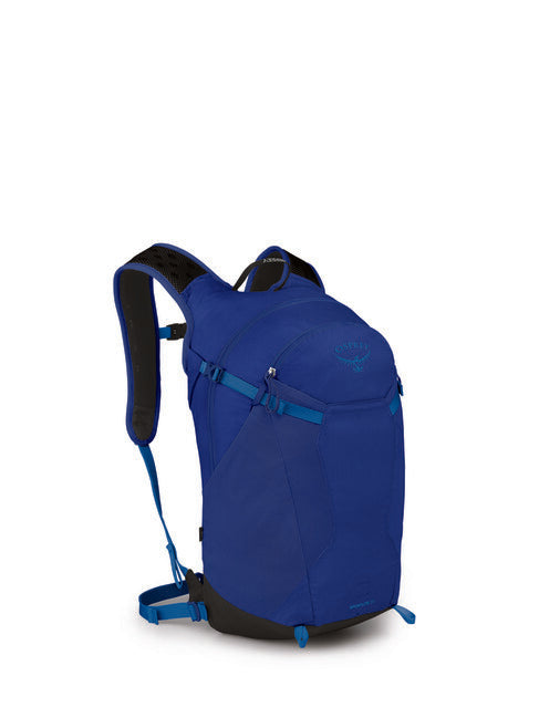 OSPREY SPORTLITE 20 раница, синьо небе