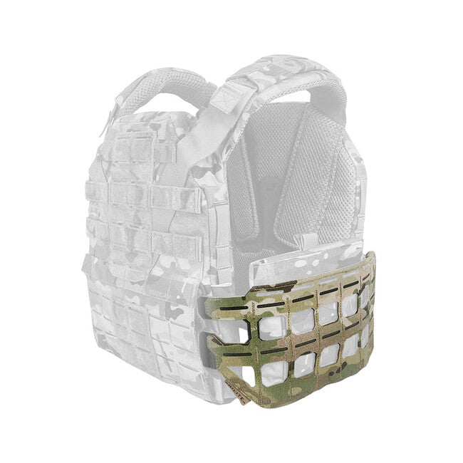 Agilite Warfighter свързващ панел M (2бр.), мултикам