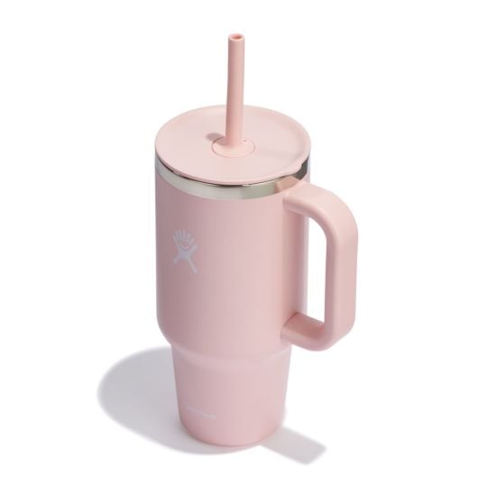 Hydro Flask All Around Travel Tumbler термо канче 32 OZ 946 ml, trillium