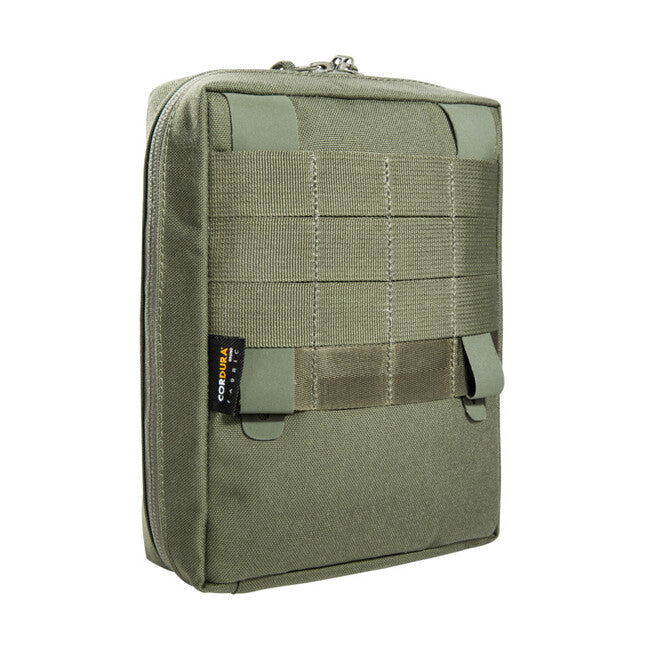 Tasmanian Tiger Tac Pouch 6.1 тактическа кабинка, маслинена