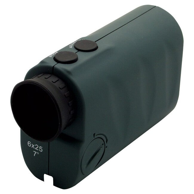 Baladeo PLR602 Range finder мерач на разстояние 6x25