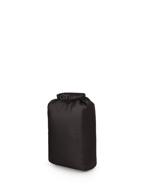 OSPREY UL DRY SACK непромокаемо чувало 12, черно