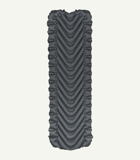 Klymit Static V2 килимче, зелено
