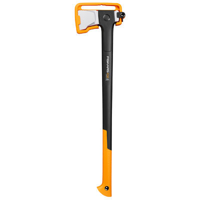 Fiskars X-Series X32 разделяща брадва L-Blade