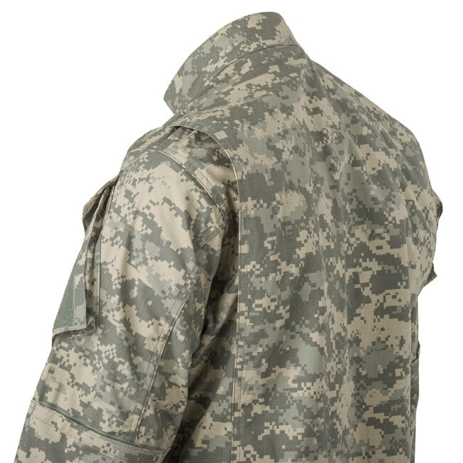 Helikon-Tex ACU риза PolyCotton Ripstop, UCP