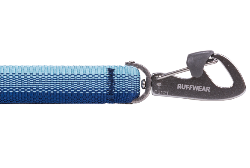 Ruffwear Front Range водило, крайбрежен избеляло