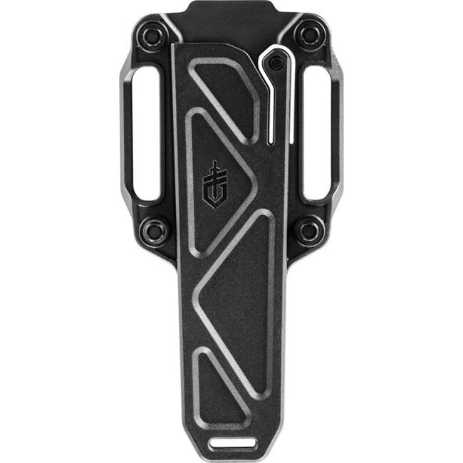 Gerber Exo-Mod Pack пила