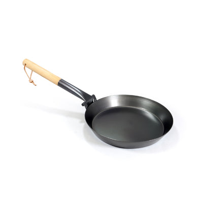 Origin Outdoors Dammal многофункционален тиган, 24 см