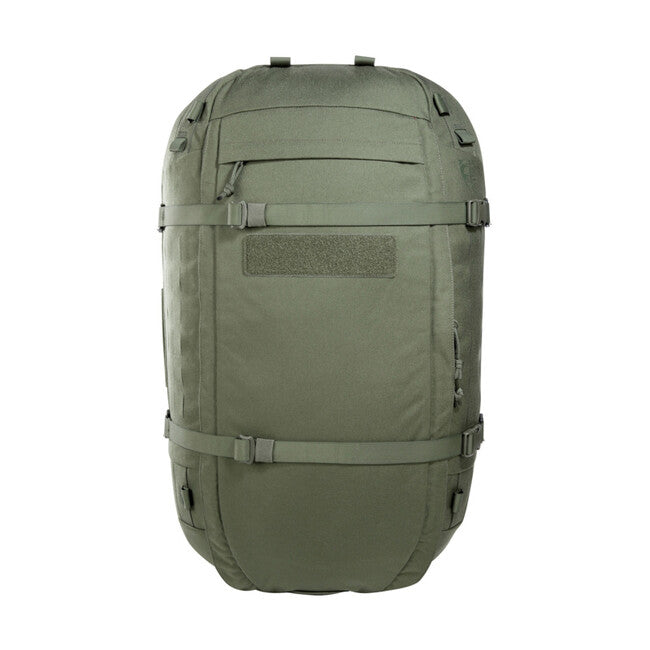 Tasmanian Tiger Duffel пътна чанта 65, маслинена