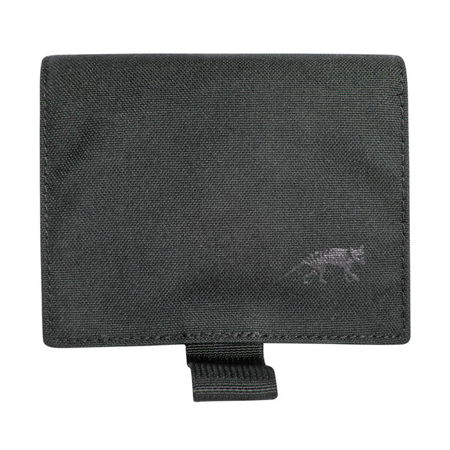 Tasmanian Tiger Dump Pouch MKII калъф за пълнител, черен