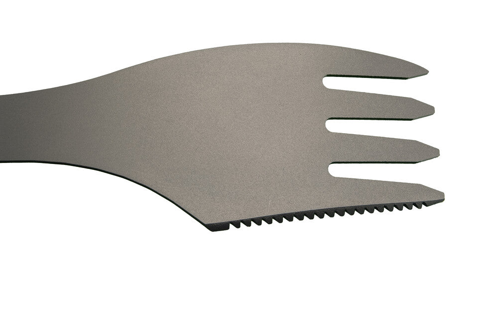 Origin Outdoors Titanium Spork прибор