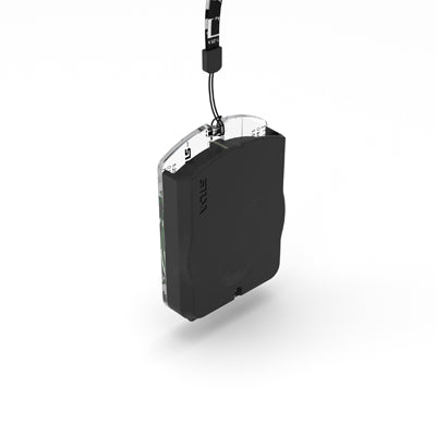 Silva Compass Ranger S компас