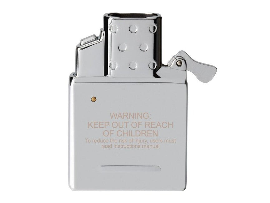 Zippo USB плазмена запалка с презареждане