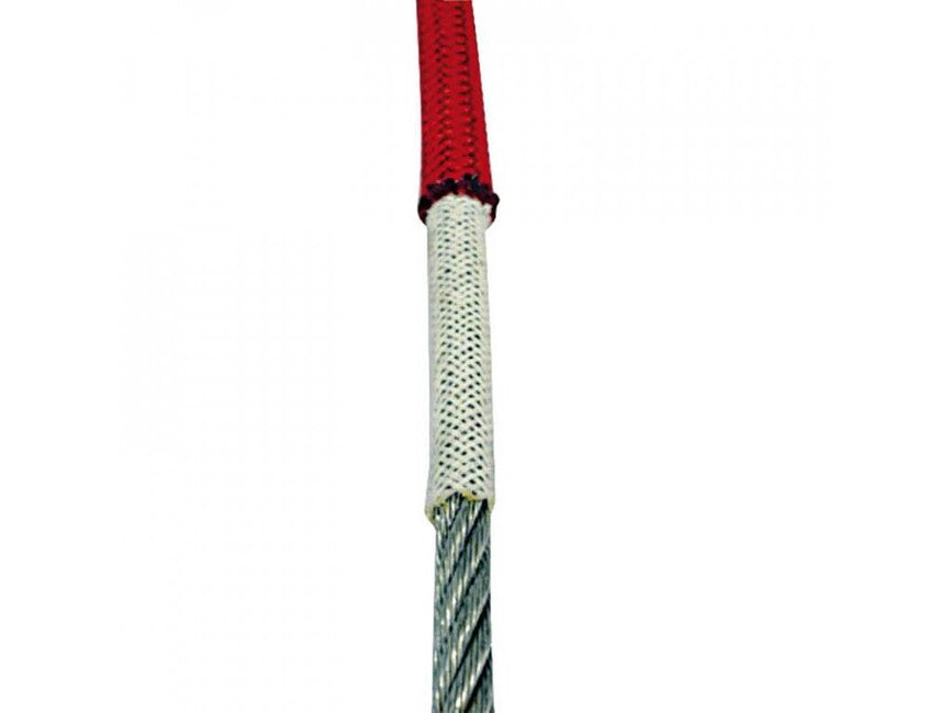CAMP Cable Adjuster регулируема позиционна шнура + 995 5 m