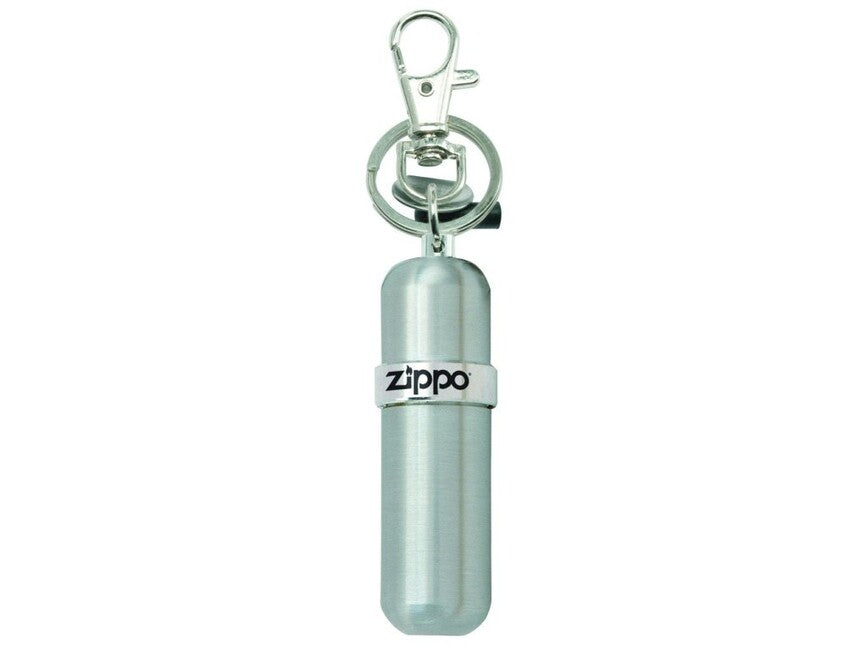 Zippo бензинен резервоар