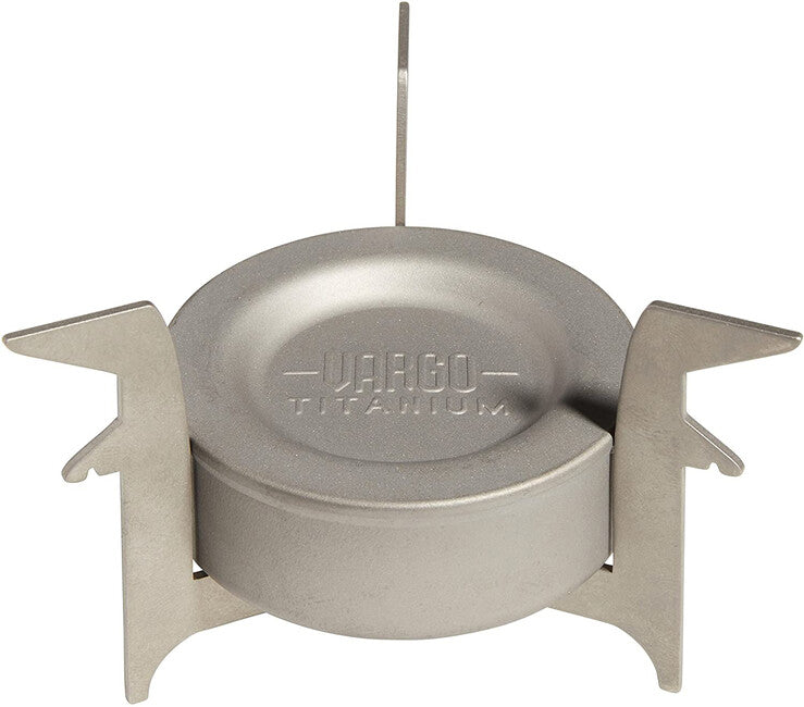 Вареща печка конвертор Vargo Converter за Hexagon