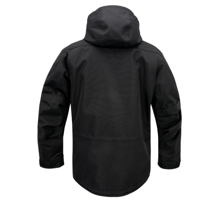 Brandit Performance Outdoorjacket яке тактическо