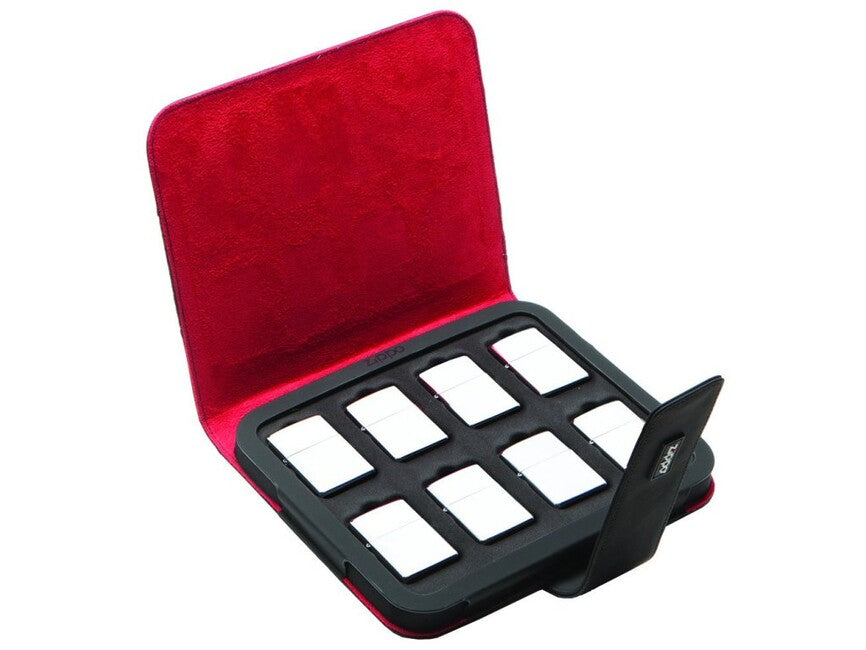 Zippo колекционерски калъф за запалки