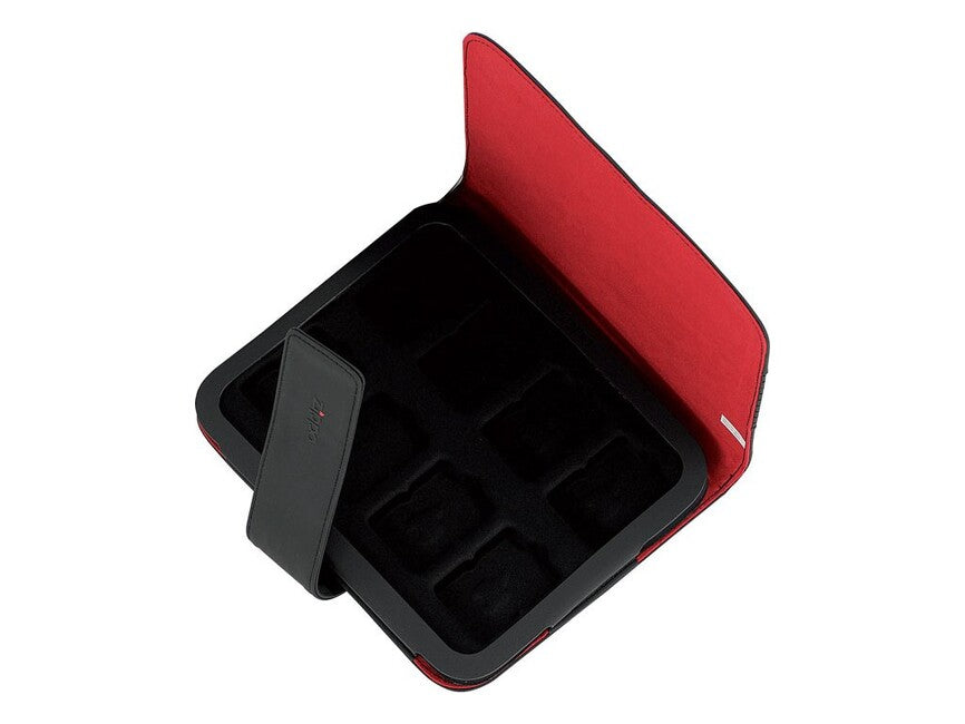 Zippo колекционерски калъф за запалки