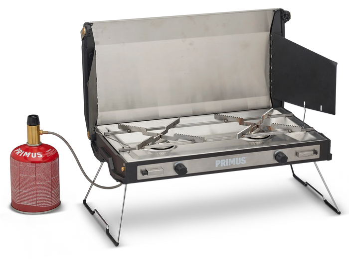 Primus Tupike Stove II котлон