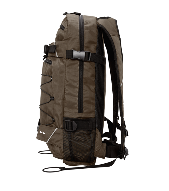 Forvert Louis раница 20L, маслинена