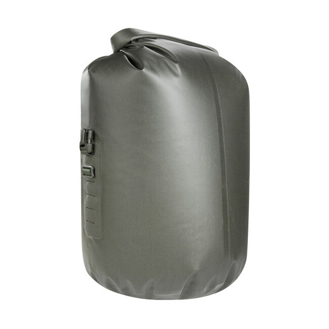 Tasmanian Tiger Stuffbag 48 WPV непромокаем чувал, каменносив маслинен