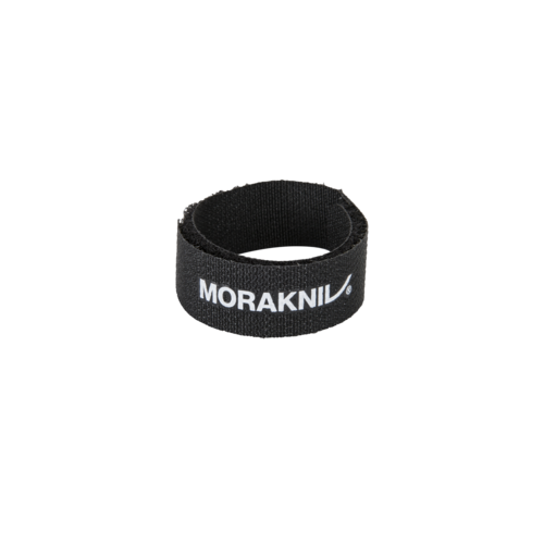 Morakniv Kansbol Мулти-планина нож за открита среда (S), маслинено зелен