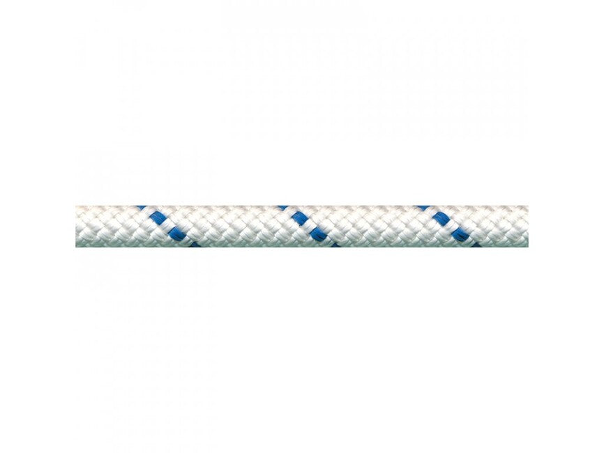 BEAL Spelenium спелеологическо въже 10 mm, 50 m