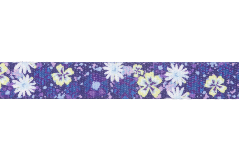 Ruffwear Front Range водило, wildflower
