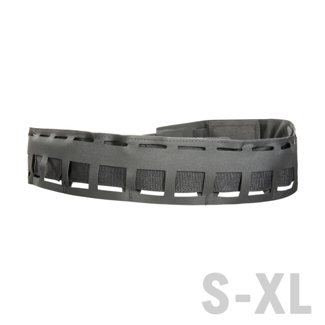 Tasmanian Tiger Molle Hyp Belt колан, черен