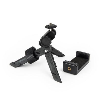Pedco Ultra Pod 3 тринога