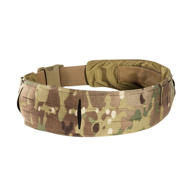 Tasmanian Tiger Warrior Belt LC колан МултиКам