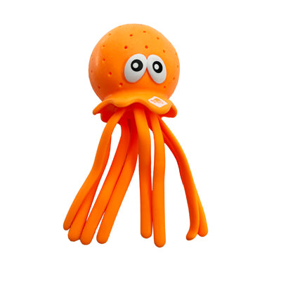 Schildkröt® Octo Buddies водни играчки
