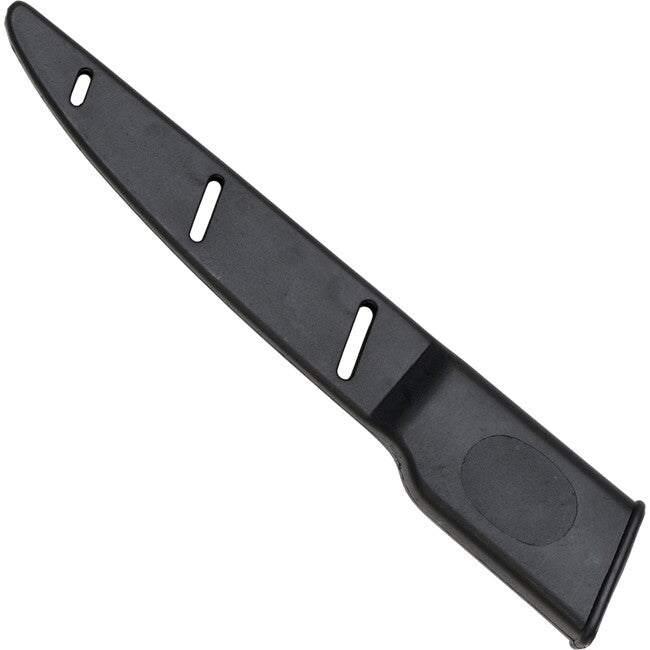 Haller Filetier 83537 риболовен нож