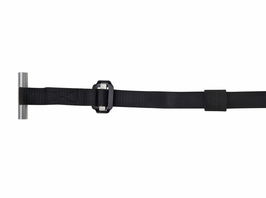 Amazonas T-Strap аксесоар за хамак 2 бр.