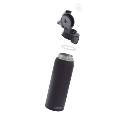 SIGG Therm One бутилка 0,75 L, Nocturne