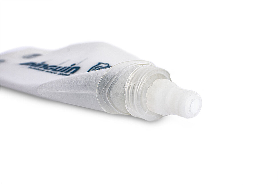 Pinguin Soft bottle бутилка 500ml