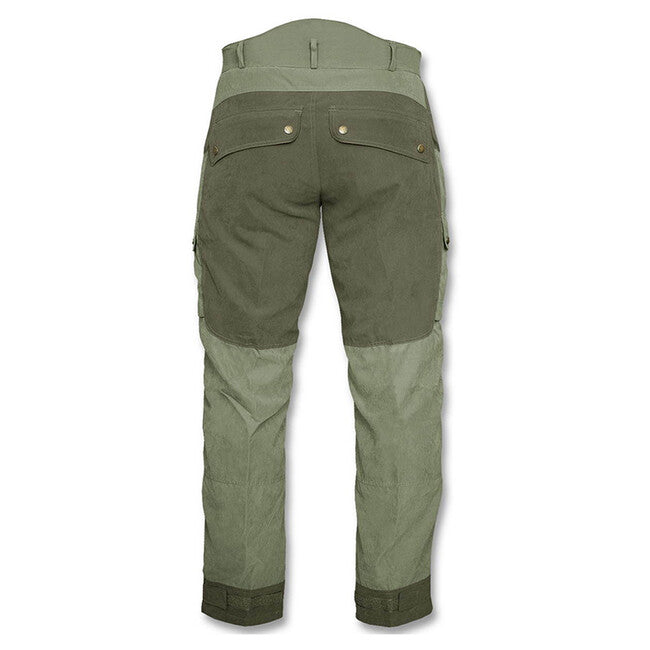 Mil-Tec ловни панталони, маслинени