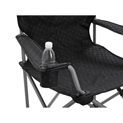 Outwell Catamarca XL сгъваем стол